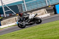 PJ-Motorsport-2019;donington-no-limits-trackday;donington-park-photographs;donington-trackday-photographs;no-limits-trackdays;peter-wileman-photography;trackday-digital-images;trackday-photos